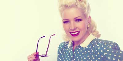 客服在线的ddos在线攻击